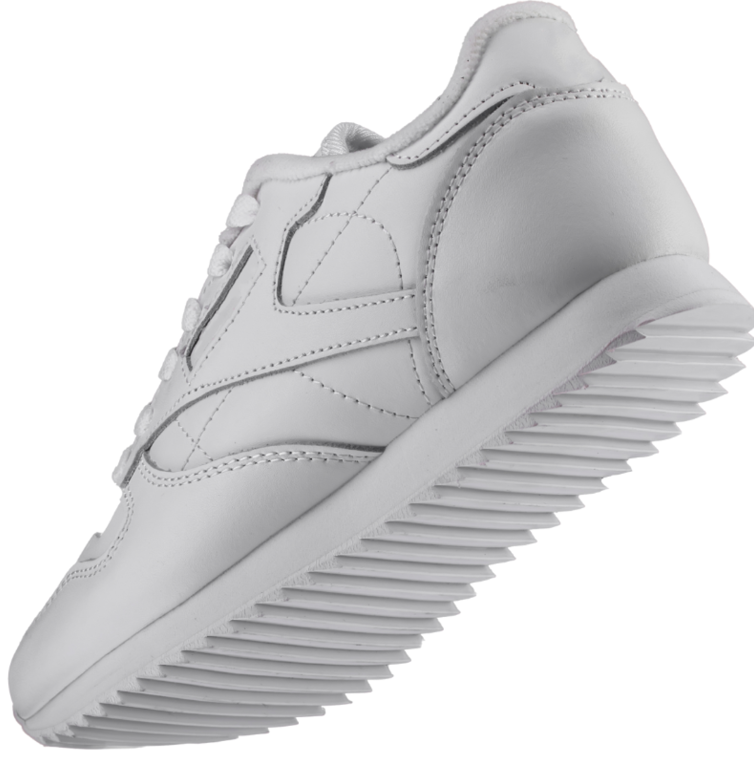 White-Shoes-Image
